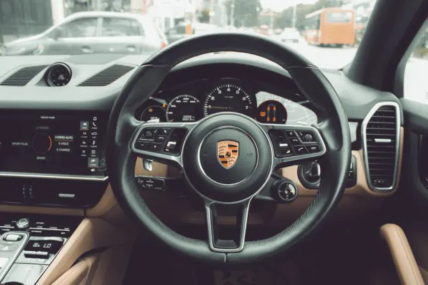 JeffBet Casino Aip Android/iOS